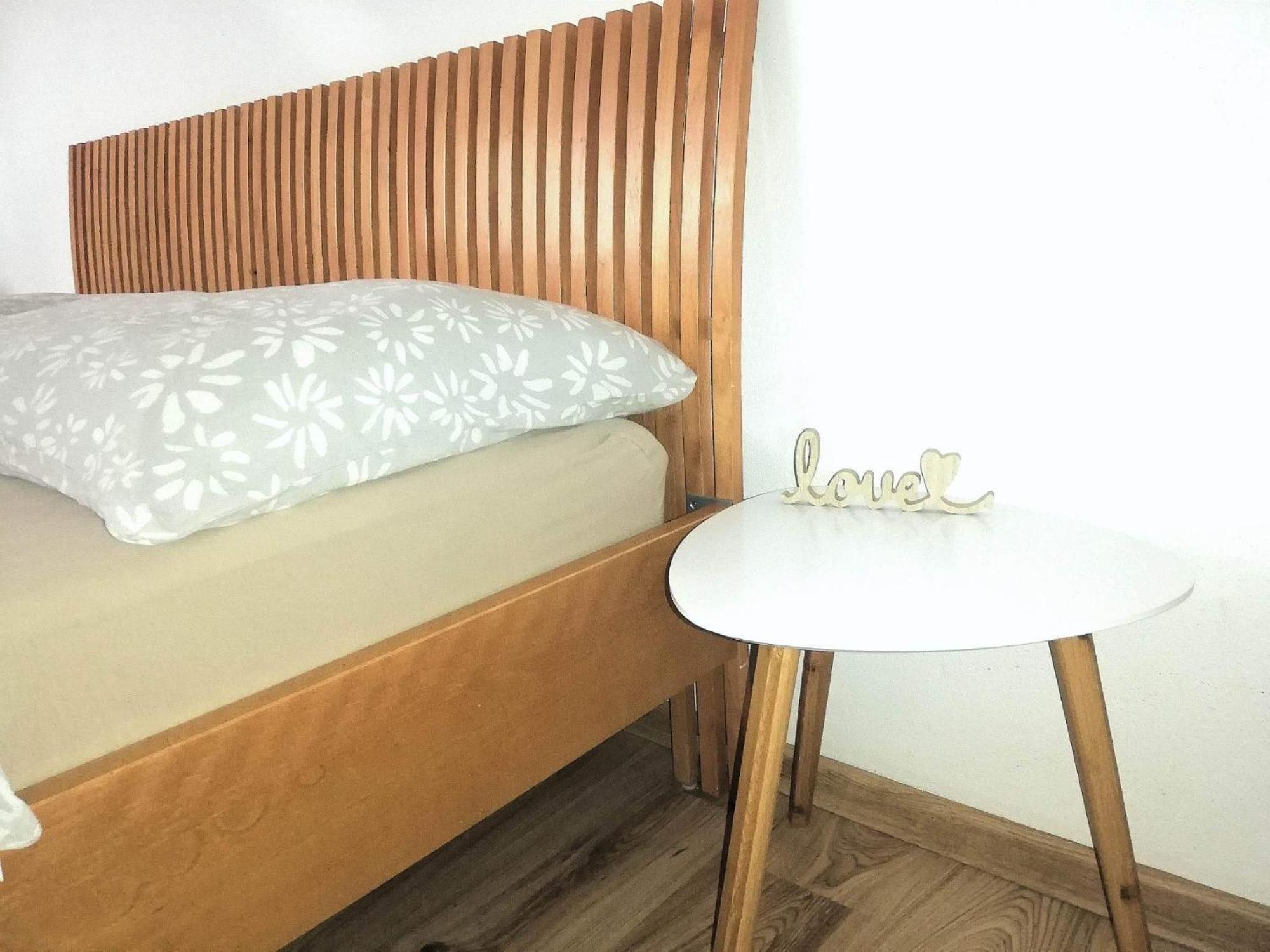 Apartmany Zeleny Dom Podhájska Екстериор снимка