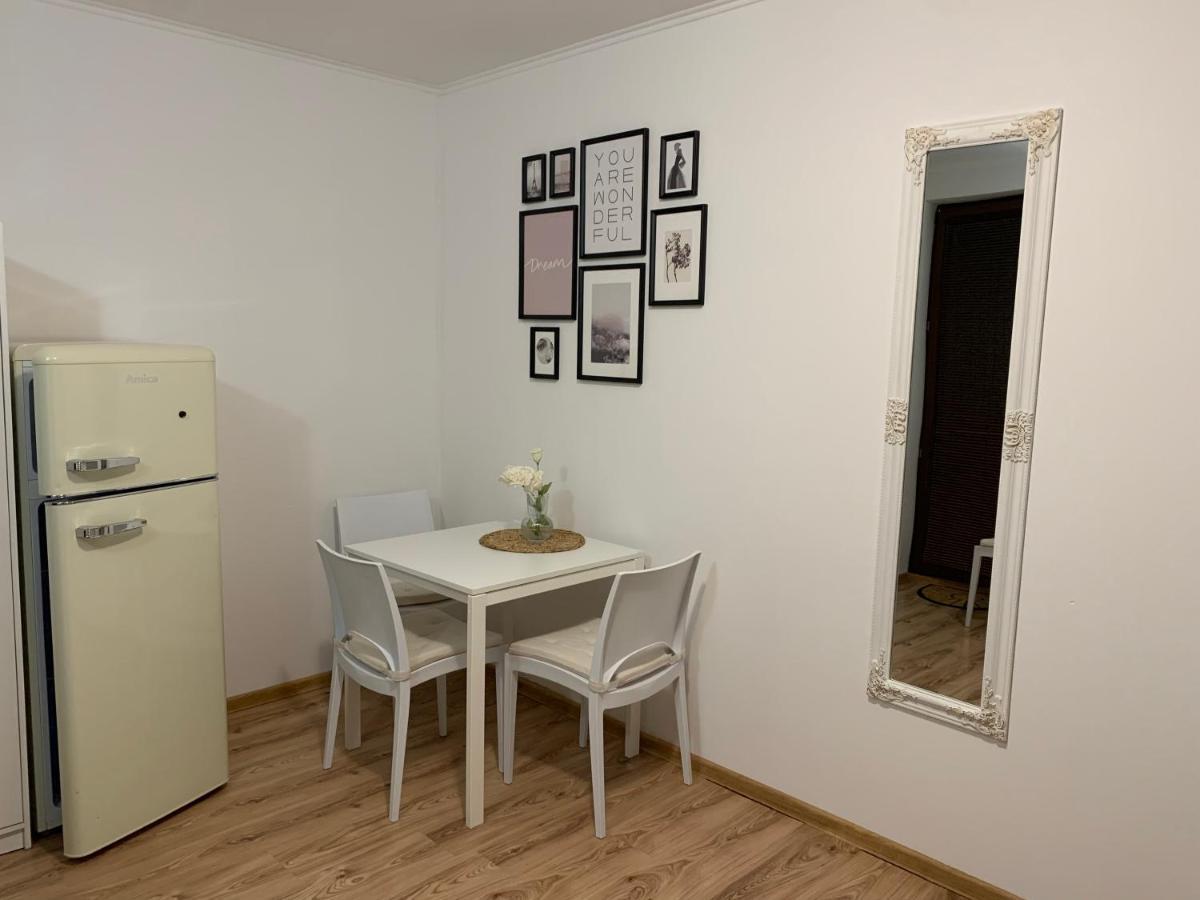 Apartmany Zeleny Dom Podhájska Екстериор снимка
