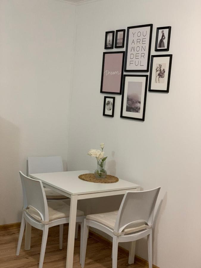Apartmany Zeleny Dom Podhájska Екстериор снимка
