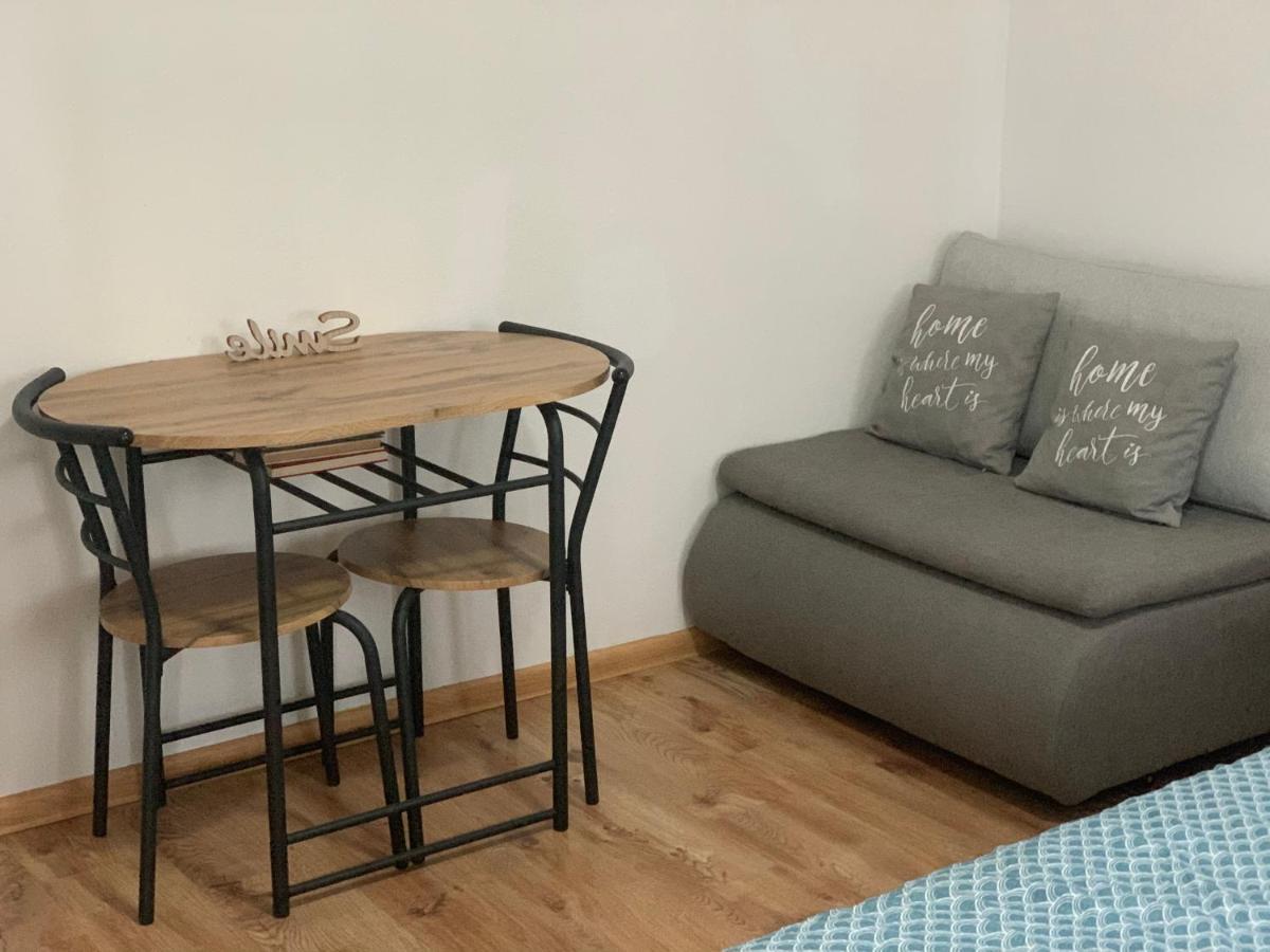 Apartmany Zeleny Dom Podhájska Екстериор снимка