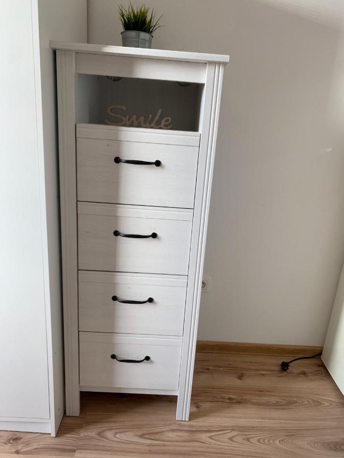 Apartmany Zeleny Dom Podhájska Екстериор снимка