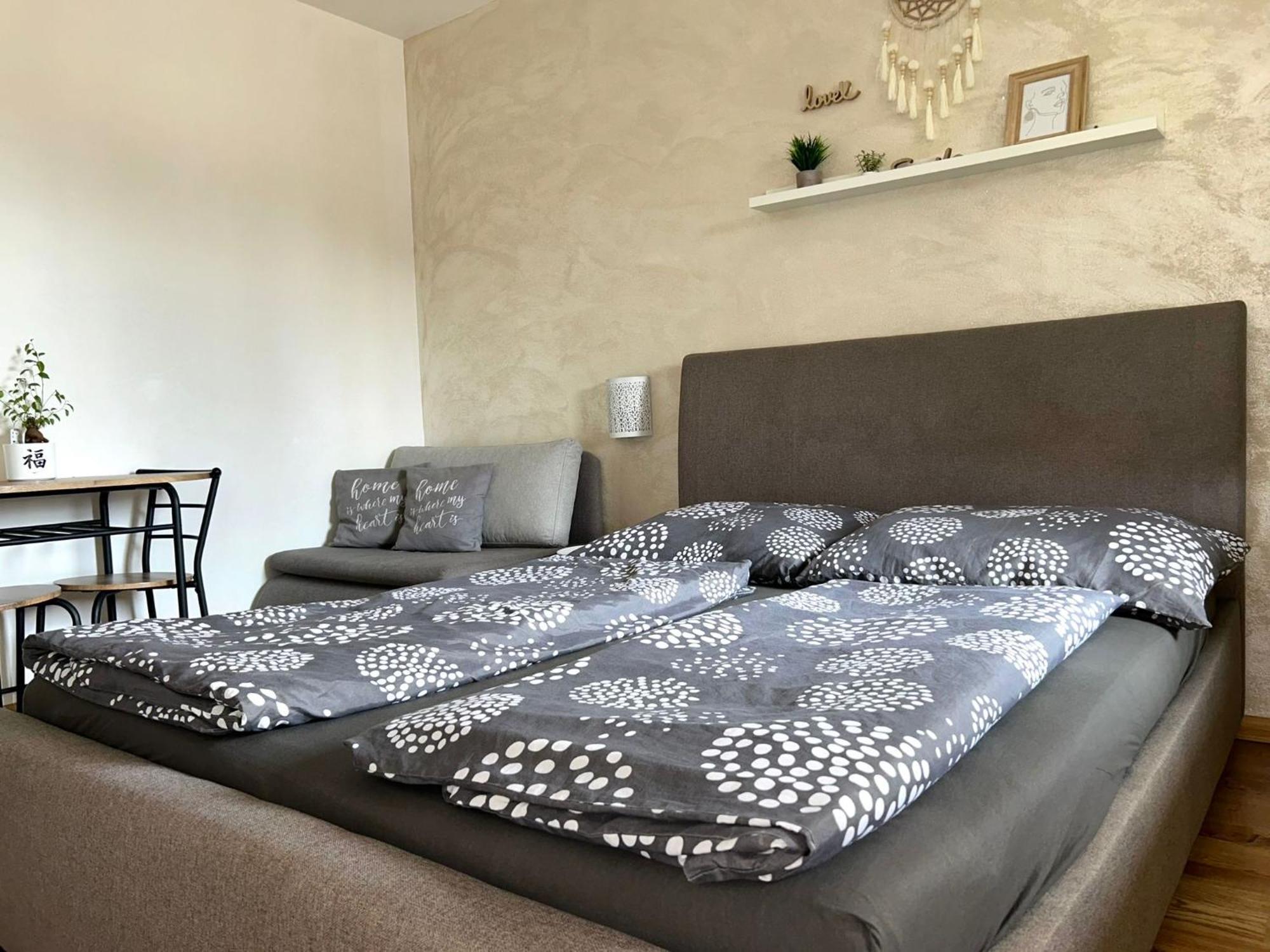 Apartmany Zeleny Dom Podhájska Екстериор снимка